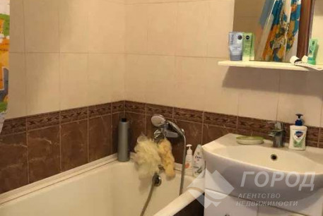 Сдам 1-кімнатну квартиру, Алексеевка, Алексеевская метро, Код: 813478/1