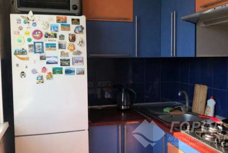 Сдам 1-кімнатну квартиру, Алексеевка, Алексеевская метро, Код: 813478/1