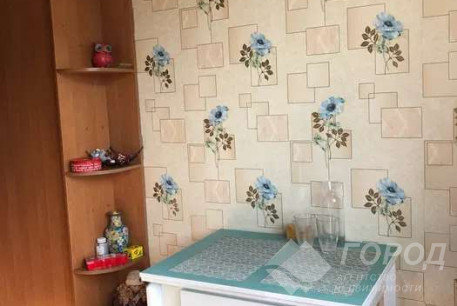 Сдам 1-кімнатну квартиру, Алексеевка, Алексеевская метро, Код: 813478/1