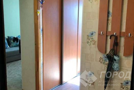 Сдам 1-кімнатну квартиру, Алексеевка, Алексеевская метро, Код: 813478/1