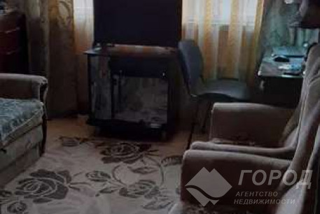 Продам 3-х кімнатну квартиру, Салтовка, Студенческая метро, Код: 813480/1