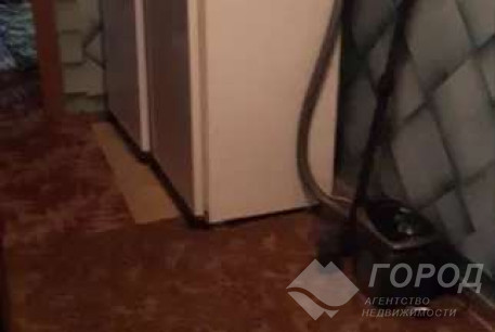 Продам 3-х кімнатну квартиру, Салтовка, Студенческая метро, Код: 813480/1