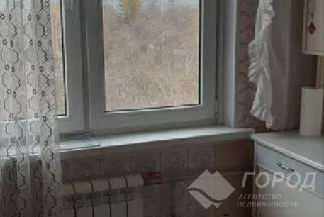 Продам 3-х кімнатну квартиру, Салтовка, Студенческая метро, Код: 813480/1