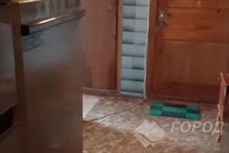 Продам 3-х кімнатну квартиру, Салтовка, Студенческая метро, Код: 813480/1