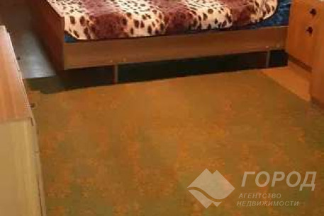 Продам 3-х кімнатну квартиру, Салтовка, Студенческая метро, Код: 813480/1