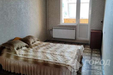 Продам 3-х кімнатну квартиру, Салтовка, 602 м/р, Код: 813481/1