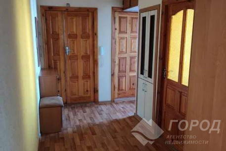 Продам 3-х кімнатну квартиру, Салтовка, 602 м/р, Код: 813481/1