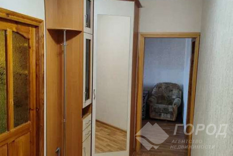 Продам 3-х кімнатну квартиру, Салтовка, 602 м/р, Код: 813481/1