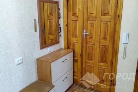 Продам 3-х кімнатну квартиру, Салтовка, 602 м/р, Код: 813481/1