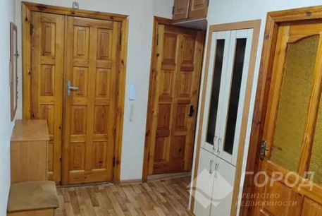 Продам 3-х кімнатну квартиру, Салтовка, 602 м/р, Код: 813481/1