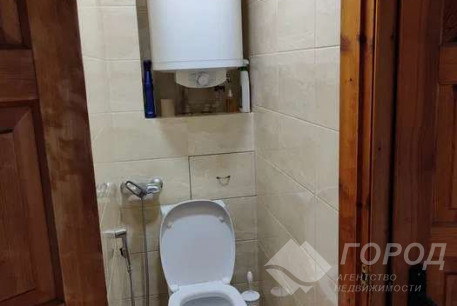 Продам 3-х кімнатну квартиру, Салтовка, 602 м/р, Код: 813481/1