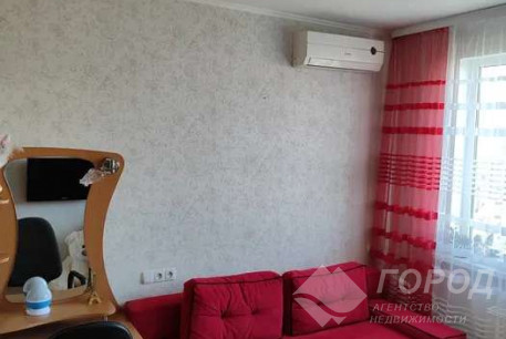 Продам 3-х кімнатну квартиру, Салтовка, 602 м/р, Код: 813481/1