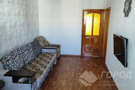 Продам 3-х кімнатну квартиру, Салтовка, 602 м/р, Код: 813481/1