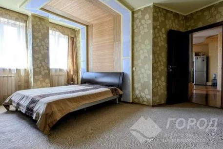 Продам 2-х кімнатну квартиру, Алексеевка, Код: 813482/1