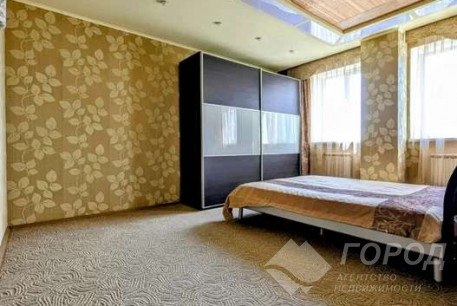 Продам 2-х кімнатну квартиру, Алексеевка, Код: 813482/1