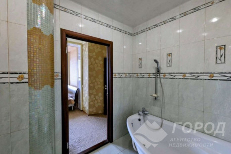 Сдам 2-х кімнатну квартиру, Алексеевка, Алексеевская метро, Код: 813482/2
