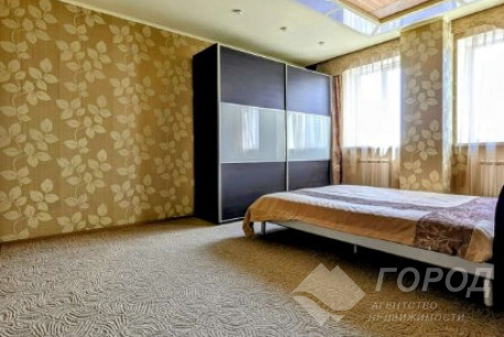 Сдам 2-х кімнатну квартиру, Алексеевка, Алексеевская метро, Код: 813482/2