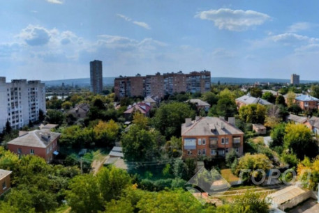 Сдам 2-х кімнатну квартиру, Алексеевка, Алексеевская метро, Код: 813482/2