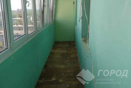 Продам 3-х кімнатну квартиру, Новые дома, Маршала Жукова метро (Дворец спорта), Код: 813483/1