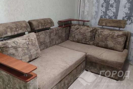 Сдам гостинку, Новые дома, Код: 813484/1