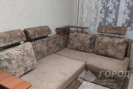 Сдам гостинку, Новые дома, Код: 813484/1