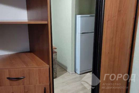 Сдам гостинку, Новые дома, Код: 813484/1