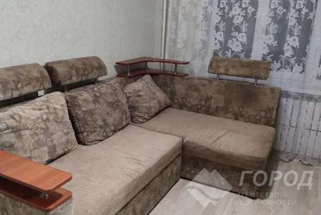 Сдам гостинку, Новые дома, Код: 813484/1