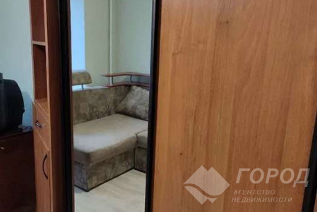 Сдам гостинку, Новые дома, Код: 813484/1