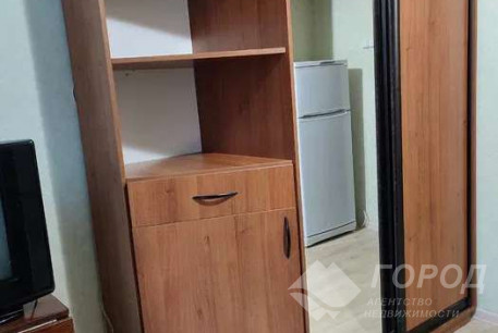 Сдам гостинку, Новые дома, Код: 813484/1