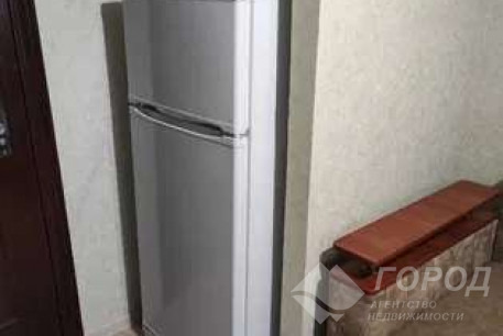 Сдам гостинку, Новые дома, Код: 813484/1