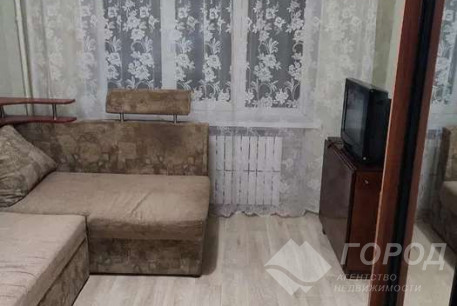 Сдам гостинку, Новые дома, Код: 813484/1