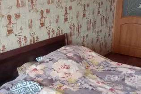 Сдам 3-х кімнатну квартиру, Салтовка, Героев Труда метро, Код: 813485/1