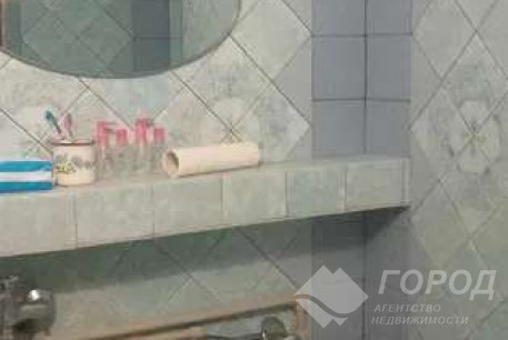 Сдам 3-х кімнатну квартиру, Салтовка, Героев Труда метро, Код: 813485/1