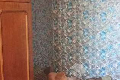 Сдам 3-х кімнатну квартиру, Салтовка, Героев Труда метро, Код: 813485/1