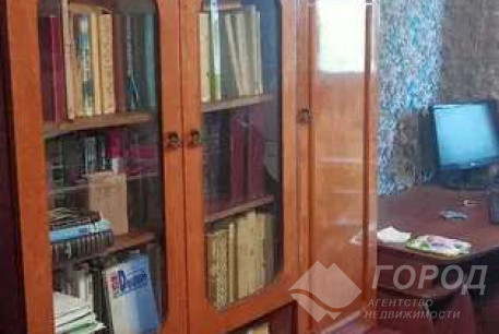 Сдам 3-х кімнатну квартиру, Салтовка, Героев Труда метро, Код: 813485/1