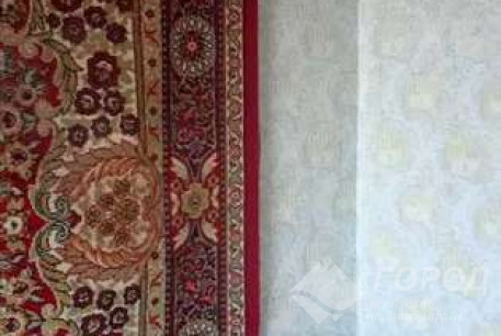 Сдам 3-х кімнатну квартиру, Салтовка, Героев Труда метро, Код: 813485/1