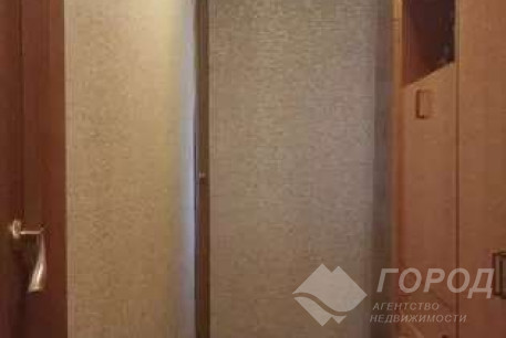 Сдам 3-х кімнатну квартиру, Салтовка, Героев Труда метро, Код: 813485/1