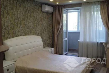 Сдам 1-кімнатну квартиру, Павлово поле, Ботанический сад метро, Код: 813487/1