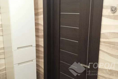 Сдам 1-кімнатну квартиру, Павлово поле, Ботанический сад метро, Код: 813487/1