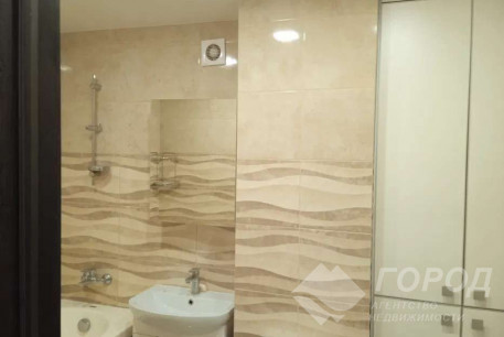 Сдам 1-кімнатну квартиру, Павлово поле, Ботанический сад метро, Код: 813487/1