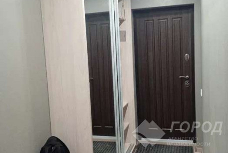 Сдам 1-кімнатну квартиру, Павлово поле, Ботанический сад метро, Код: 813487/1