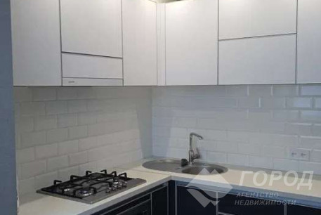 Сдам 1-кімнатну квартиру, Павлово поле, Ботанический сад метро, Код: 813487/1