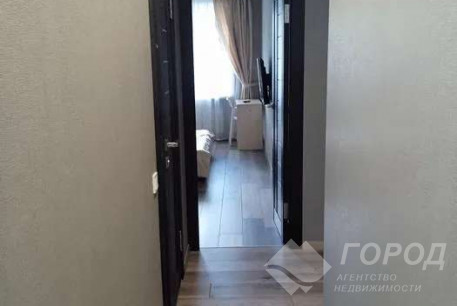 Сдам 1-кімнатну квартиру, Павлово поле, Ботанический сад метро, Код: 813487/1