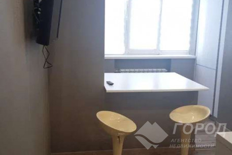 Сдам 1-кімнатну квартиру, Павлово поле, Ботанический сад метро, Код: 813487/1