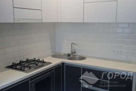 Сдам 1-кімнатну квартиру, Павлово поле, Ботанический сад метро, Код: 813487/1