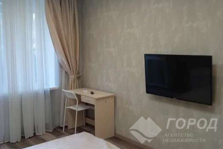 Сдам 1-кімнатну квартиру, Павлово поле, Ботанический сад метро, Код: 813487/1