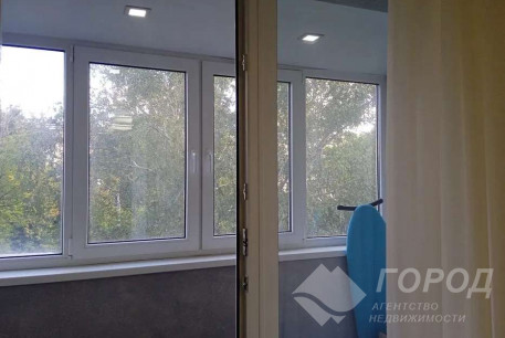 Сдам 1-кімнатну квартиру, Павлово поле, Ботанический сад метро, Код: 813487/1