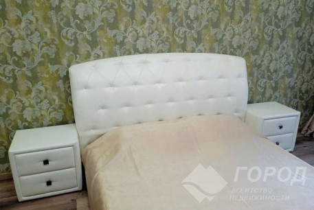 Сдам 1-кімнатну квартиру, Павлово поле, Ботанический сад метро, Код: 813487/1