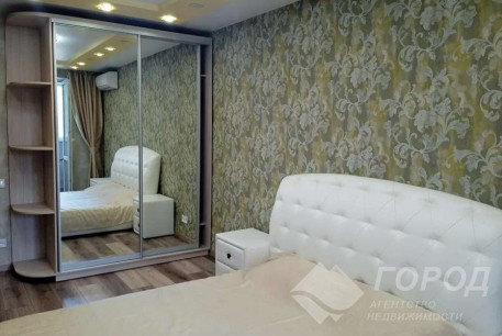 Сдам 1-кімнатну квартиру, Павлово поле, Ботанический сад метро, Код: 813487/1