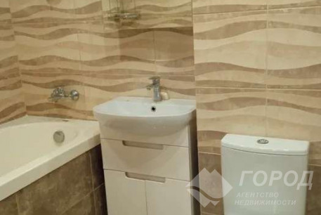 Сдам 1-кімнатну квартиру, Павлово поле, Ботанический сад метро, Код: 813487/1